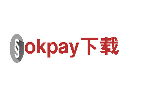 okpay下载-钢材公司